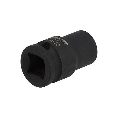 22160 10MM インパクトソケット