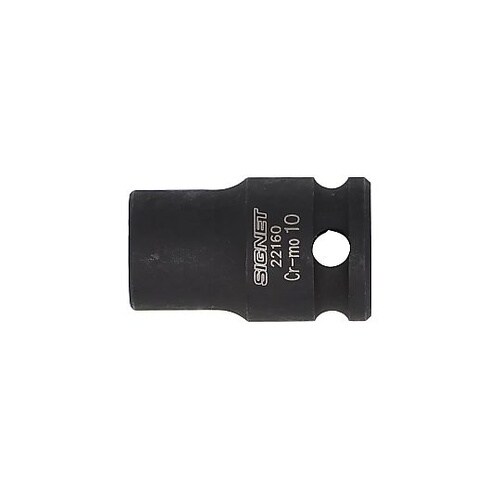 22160 10MM インパクトソケット