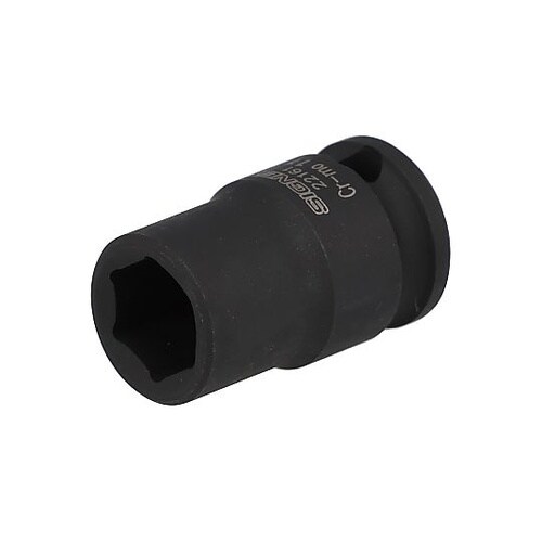 22161 11MM インパクトソケット