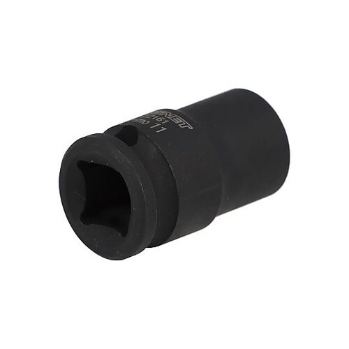 22161 11MM インパクトソケット
