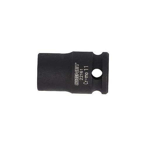 22161 11MM インパクトソケット