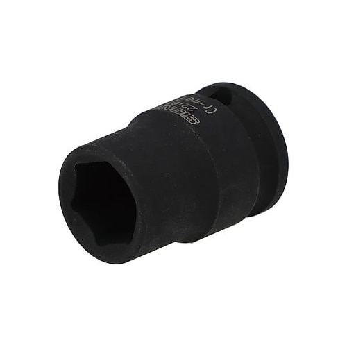 22163 13MM インパクトソケット