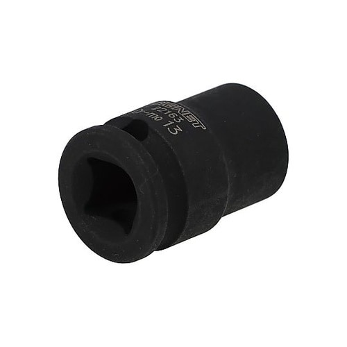 22163 13MM インパクトソケット
