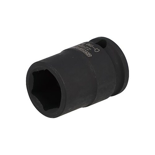 22164 14MM インパクトソケット