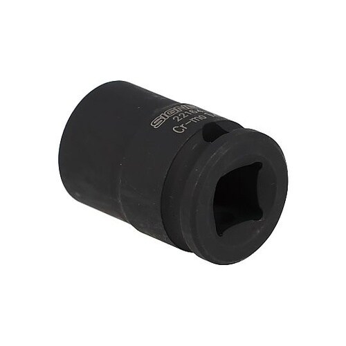 22164 14MM インパクトソケット