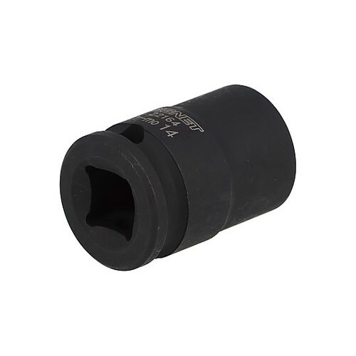 22164 14MM インパクトソケット