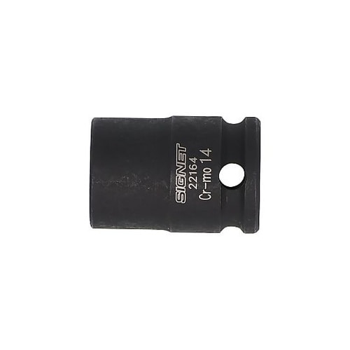 22164 14MM インパクトソケット