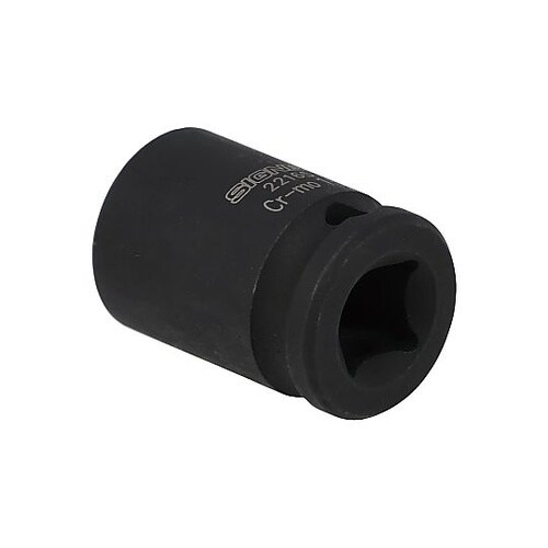 22165 15MM インパクトソケット