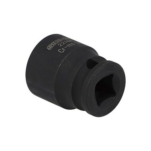 22168 18MM インパクトソケット