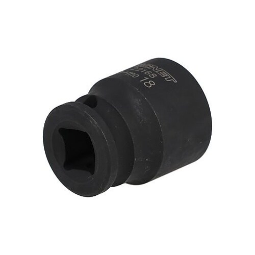 22168 18MM インパクトソケット
