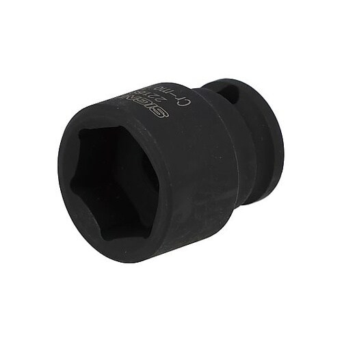 22169 19MM インパクトソケット