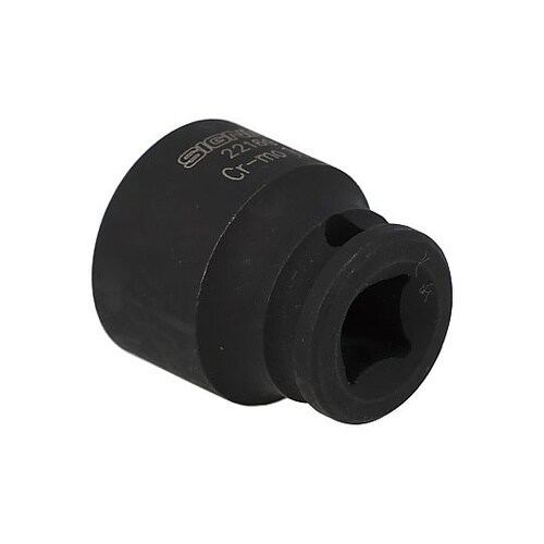 22169 19MM インパクトソケット