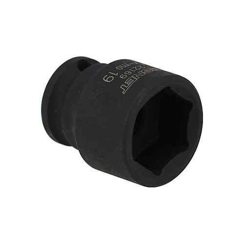 22169 19MM インパクトソケット