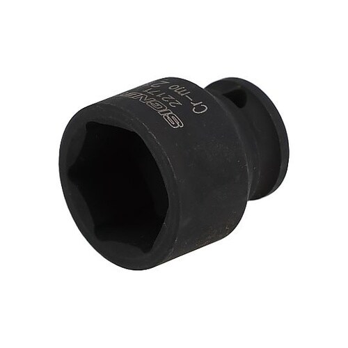 22171 21MM インパクトソケット