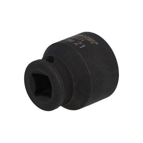 22171 21MM インパクトソケット