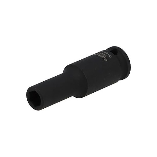 22258 ディープインパクトソケット