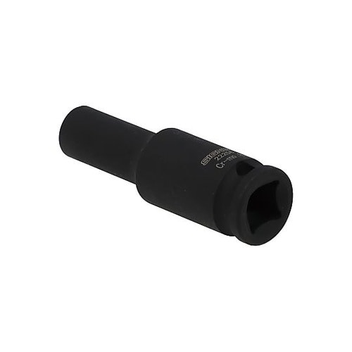 22258 ディープインパクトソケット