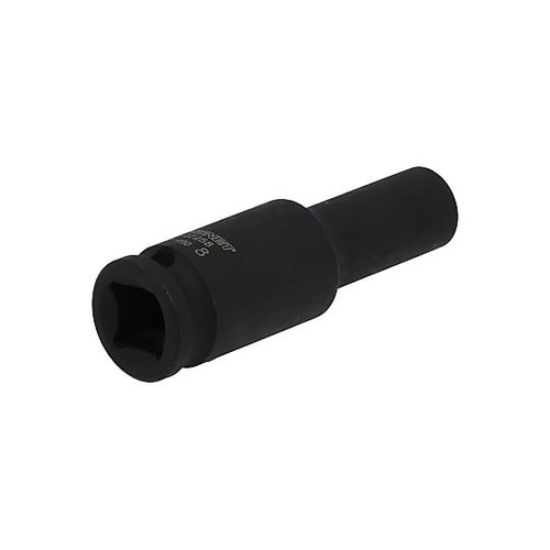 22258 ディープインパクトソケット