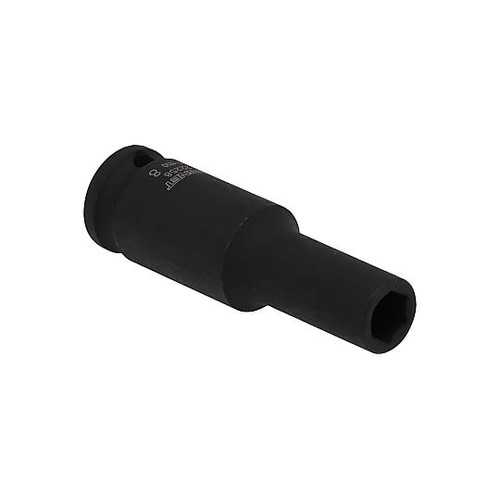 22258 ディープインパクトソケット