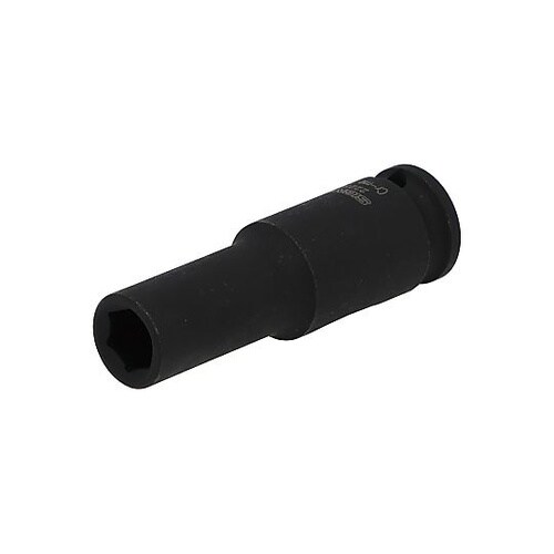 22259 ディープインパクトソケット