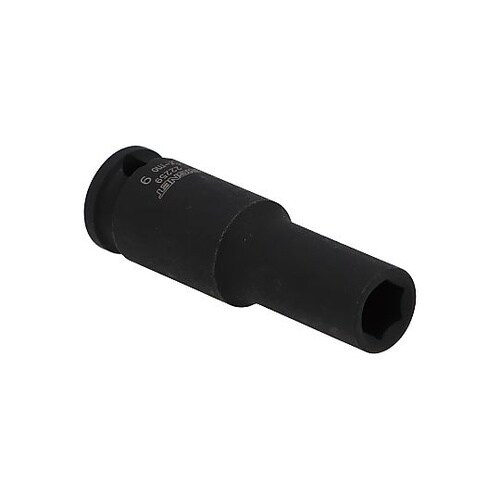 22259 ディープインパクトソケット