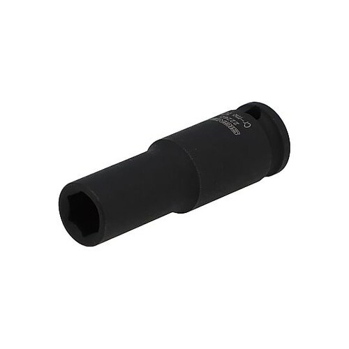 22260 ディープインパクトソケット