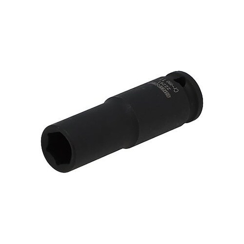 22261 ディープインパクトソケット