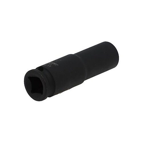 22261 ディープインパクトソケット