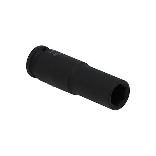 22261 ディープインパクトソケット