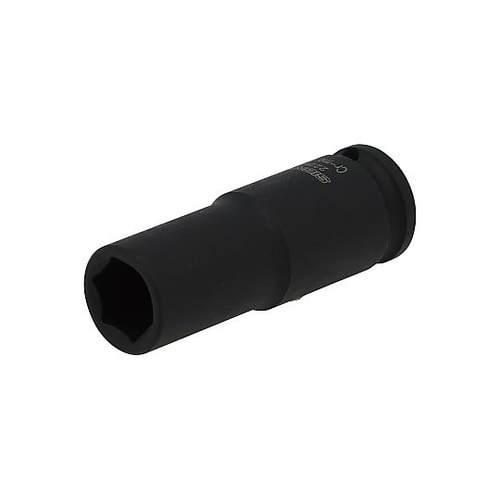 22263 ディープインパクトソケット