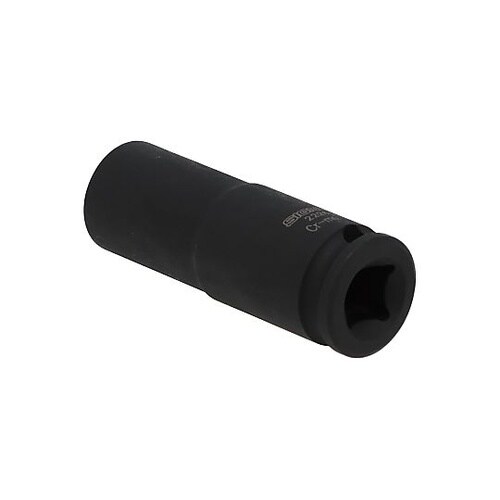 22264 ディープインパクトソケット