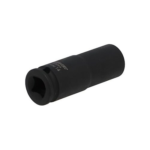 22264 ディープインパクトソケット