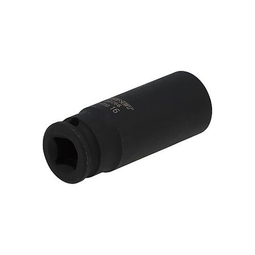 22266 ディープインパクトソケット