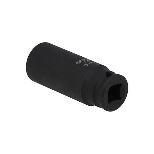 22267 ディープインパクトソケット