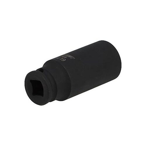 22269 ディープインパクトソケット