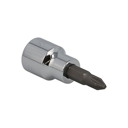 22802 #2 プラスビットソケット