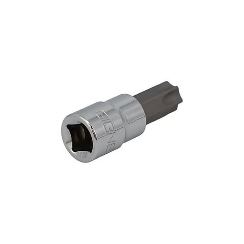 22870 ヘクスローブビットソケット