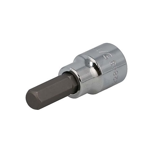 22848 ヘックスビットソケット