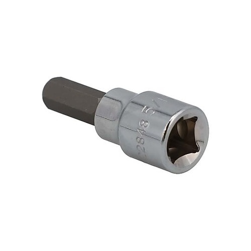 22848 ヘックスビットソケット