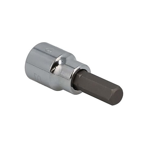 22848 ヘックスビットソケット