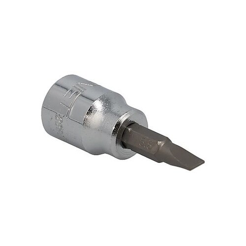 22834 マイナスビットソケット