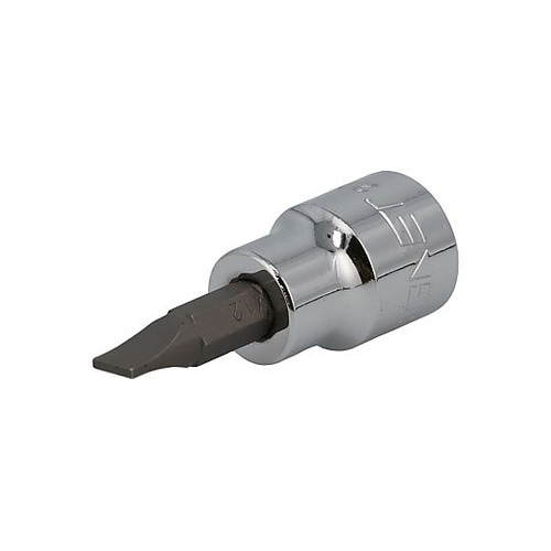 22836 マイナスビットソケット