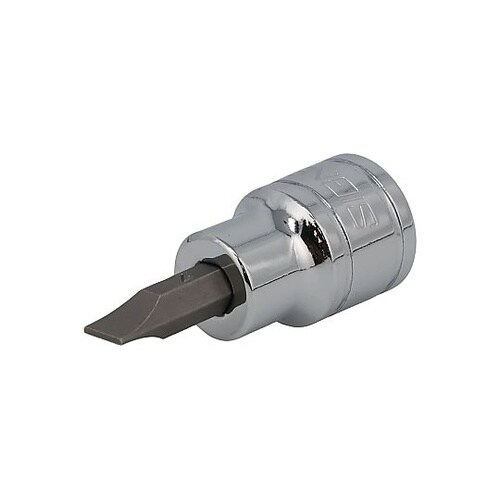 22837 マイナスビットソケット