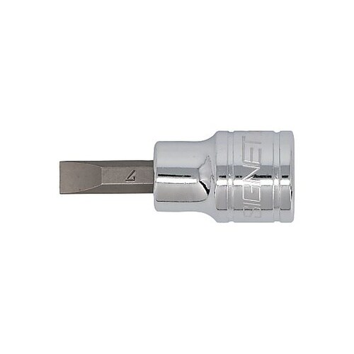 22837 マイナスビットソケット