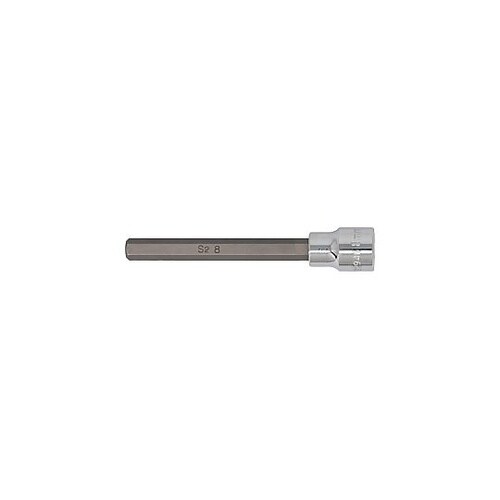 22946 ロングヘックスビットソケット