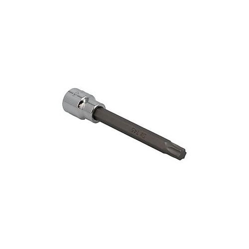 22969 ヘクスローブビットソケット