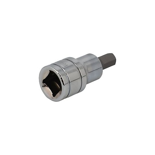 23888 ヘックスビットソケット