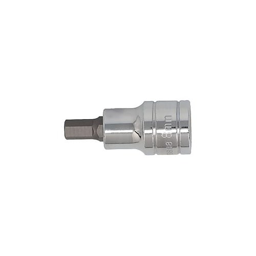 23888 ヘックスビットソケット