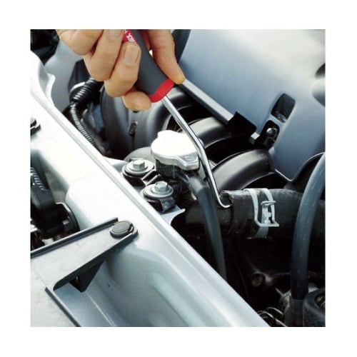 車輌整備用工具(エンジン関連) ホースピ