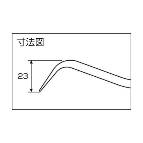 車輌整備用工具(エンジン関連) ホースピ